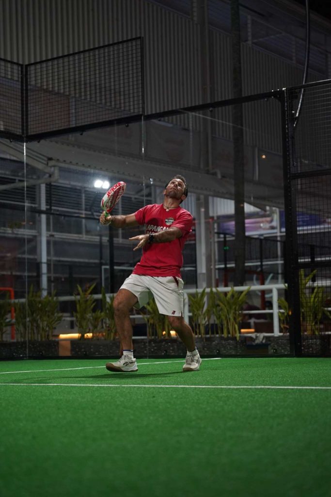 brand-ambassador (1)