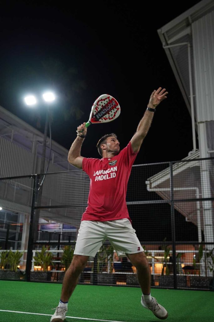 brand-ambassador (2)