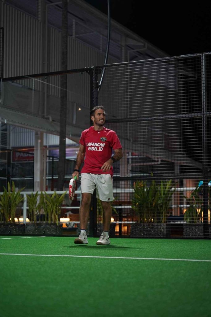 brand-ambassador (3)