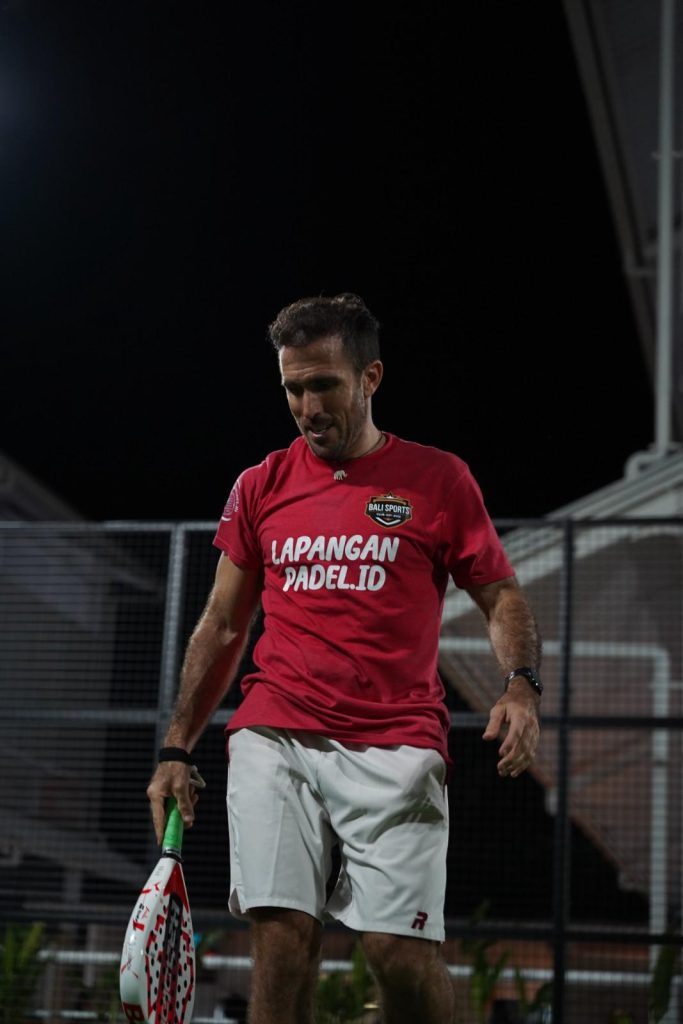 brand-ambassador (4)