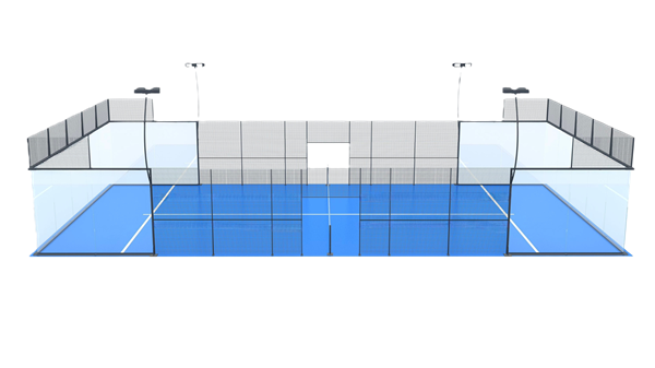 Ultra Super Panoramic